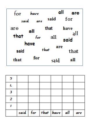 Prep ideas A classroom play  a Prep place in sight word book share  to ideas  in about